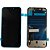 Frontal Tela Display iPhone 11 Original - Imagem 1