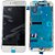 Frontal Tela Display iPhone 7 Original - Imagem 1