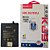 Bateria Samsung A10S (A107) / A11 (A115) / A20S (A207) KBS - Imagem 1