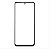 Vidro Xiaomi Poco F5 / Poco M6 Pro 4G / Note 13 5G / Note 13 Pro 4G Com Cola Oca - Imagem 1