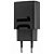 Fonte Motorola 10W USB Original - Imagem 2