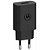 Fonte Motorola 10W USB Original - Imagem 1
