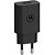 Fonte Motorola 20W Turbo USB Original - Imagem 1