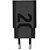 Fonte Motorola 20W Turbo USB Original - Imagem 2