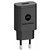 Fonte Motorola 18W Turbo Power 3.0A USB Original - Imagem 1
