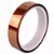 FITA TERMICA KAPTON 2,50 CM - Imagem 1