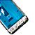 Frontal Tela Display Moto G42 XT2233 Com Aro Original - Imagem 4