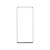 Vidro Motorola Moto Edge 30 Neo / Moto Edge Neo 30 Lilte - Imagem 1