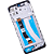 Frontal Tela Display Moto G32 XT2235 Com Aro Original - Imagem 3