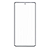 Vidro Motorola Moto Edge 50 Fusion / G85 / S50 Neo Com Oca - Imagem 1