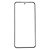 Vidro Motorola Moto Edge 50 Neo / S50 Com Oca - Imagem 1