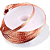Malha Dessoldadora Goot Wick 1515 1.5mm 150cm - Imagem 2