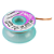 Malha Dessoldadora Goot Wick 2015 2.0mm 150cm - Imagem 2