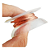 Malha Dessoldadora Goot Wick 2015 2.0mm 150cm - Imagem 3