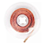 Malha Dessoldadora Goot Wick 2515 2.5mm 150cm - Imagem 2