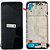 Frontal Tela Display Xiaomi Note 10 4G / Note 10S 4G / Poco M5S Com Aro Oled Vivid - Imagem 1