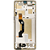 Frontal Tela Display Moto Edge 50 Ultra XT2401 Original - Imagem 6