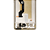 Frontal Tela Display Moto Edge 50 Ultra XT2401 Original - Imagem 10