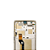 Frontal Tela Display Moto Edge 50 Ultra XT2401 Original - Imagem 8