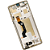 Frontal Tela Display Moto Edge 50 Ultra XT2401 Original - Imagem 9