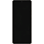 Frontal Tela Display Moto Edge 50 Ultra XT2401 Original - Imagem 7