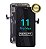 Frontal Tela Display iPhone 11 Pro Max Hard Oled Repart (Troca Ci) - Imagem 1