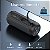 Caixa de Som Bluetooth 1Hora BOC242N - Imagem 2