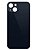 Tampa Traseira Apple iPhone 13 (Prime) - Imagem 1