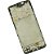 Frontal Tela Display Samsung A17 4G A175 Com Aro Original - Imagem 3