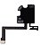 Flex Sensor de Proximidade iPhone 15 Pro Max - Imagem 1