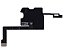 Flex Sensor de Proximidade iPhone 15 Pro - Imagem 1