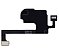 Flex Sensor de Proximidade iPhone 15 - Imagem 1