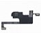 Flex Sensor de Proximidade iPhone 14 - Imagem 1