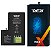 Bateria Apple iPhone 13 Pro DECODE Deji - Imagem 1