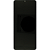 Frontal Tela Display Samsung A06 4G A065 Com Aro Original - Imagem 2