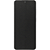 Frontal Tela Display Samsung S25FE S731 Com Aro Original - Imagem 2