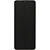Frontal Tela Display Samsung S25FE S731 Com Aro Original - Imagem 7