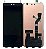 Frontal Tela Display Xiaomi Mi 13 Lite Sem Aro Amoled Original - Imagem 1