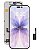 Frontal Tela Display iPhone 17 Soft Oled (Troca Ci) - Imagem 2
