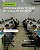 RESERVA DE VAGA - Curso Presencial X3 (Valor total R$1.997) - Imagem 1