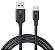 Cabo USB para Tipo C 1Hora - Imagem 2