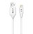 Cabo USB para Lightning 1Hora - Imagem 1