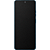 Frontal Tela Display Moto G75 5G XT2437 Com Aro Original - Imagem 7