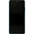 Frontal Tela Display Moto G75 5G XT2437 Com Aro Original - Imagem 2
