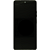 Frontal Tela Display Moto G75 5G XT2437 Com Aro Original - Imagem 7
