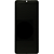 Frontal Tela Display Moto G06 XT2535 Sem Aro Original - Imagem 2