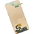 Frontal Tela Display Samsung S26 Ultra S948 Sem Aro Original - Imagem 4