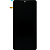 Frontal Tela Display Samsung S26 Ultra S948 Sem Aro Original - Imagem 2