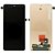 Frontal Tela Display Samsung S26 Plus S947 Sem Aro Original - Imagem 1