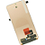 Frontal Tela Display Samsung S26 Plus S947 Sem Aro Original - Imagem 4